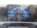 Mercedes-Benz A 160 LED ACC TEILLEDER KAMERA NAVI PDC ALU Schwarz - thumbnail 10