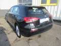 Mercedes-Benz A 160 LED ACC TEILLEDER KAMERA NAVI PDC ALU Schwarz - thumbnail 7