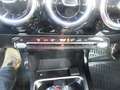 Mercedes-Benz A 160 LED ACC TEILLEDER KAMERA NAVI PDC ALU Schwarz - thumbnail 22