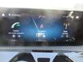 Mercedes-Benz A 160 LED ACC TEILLEDER KAMERA NAVI PDC ALU Schwarz - thumbnail 11