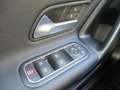 Mercedes-Benz A 160 LED ACC TEILLEDER KAMERA NAVI PDC ALU Schwarz - thumbnail 18