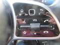 Mercedes-Benz A 160 LED ACC TEILLEDER KAMERA NAVI PDC ALU Schwarz - thumbnail 20