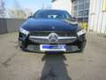 Mercedes-Benz A 160 LED ACC TEILLEDER KAMERA NAVI PDC ALU Schwarz - thumbnail 2