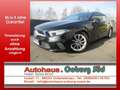 Mercedes-Benz A 160 LED ACC TEILLEDER KAMERA NAVI PDC ALU Schwarz - thumbnail 1
