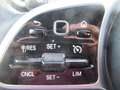 Mercedes-Benz A 160 LED ACC TEILLEDER KAMERA NAVI PDC ALU Schwarz - thumbnail 19