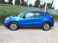 Fiat 500X 500X 2022 1.3 mjet Club 95cv Blu/Azzurro - thumbnail 4