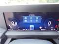 Ford Transit Custom 280 L1 Kastenwagen 105PS Diesel Weiß - thumbnail 11