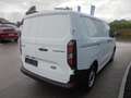 Ford Transit Custom 280 L1 Kastenwagen 105PS Diesel Weiß - thumbnail 3