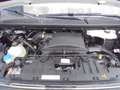 Ford Transit Custom 280 L1 Kastenwagen 105PS Diesel Weiß - thumbnail 15