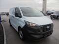 Ford Transit Custom 280 L1 Kastenwagen 105PS Diesel Weiß - thumbnail 2