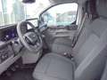 Ford Transit Custom 280 L1 Kastenwagen 105PS Diesel Weiß - thumbnail 5