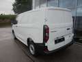 Ford Transit Custom 280 L1 Kastenwagen 105PS Diesel Weiß - thumbnail 4