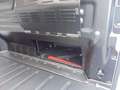 Ford Transit Custom 280 L1 Kastenwagen 105PS Diesel Weiß - thumbnail 7