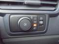 Ford Transit Custom 280 L1 Kastenwagen 105PS Diesel Weiß - thumbnail 14