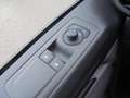 Ford Transit Custom 280 L1 Kastenwagen 105PS Diesel Weiß - thumbnail 13