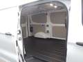 Ford Transit Custom 280 L1 Kastenwagen 105PS Diesel Weiß - thumbnail 6