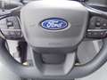 Ford Transit Custom 280 L1 Kastenwagen 105PS Diesel Weiß - thumbnail 10