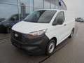 Ford Transit Custom 280 L1 Kastenwagen 105PS Diesel Weiß - thumbnail 1