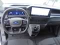 Ford Transit Custom 280 L1 Kastenwagen 105PS Diesel Weiß - thumbnail 9