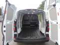 Ford Transit Custom 280 L1 Kastenwagen 105PS Diesel Weiß - thumbnail 8