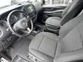 Mercedes-Benz Vito automatik Distronik Klima ToT-Winkel 2xPDc Kamera Weiß - thumbnail 8