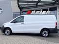 Mercedes-Benz Vito automatik Distronik Klima ToT-Winkel 2xPDc Kamera Weiß - thumbnail 3