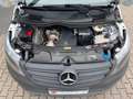 Mercedes-Benz Vito automatik Distronik Klima ToT-Winkel 2xPDc Kamera Weiß - thumbnail 22