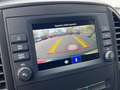 Mercedes-Benz Vito automatik Distronik Klima ToT-Winkel 2xPDc Kamera Weiß - thumbnail 17