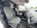 Mercedes-Benz Vito automatik Distronik Klima ToT-Winkel 2xPDc Kamera Weiß - thumbnail 11