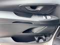 Mercedes-Benz Vito automatik Distronik Klima ToT-Winkel 2xPDc Kamera Weiß - thumbnail 10