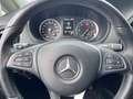 Mercedes-Benz Vito automatik Distronik Klima ToT-Winkel 2xPDc Kamera Weiß - thumbnail 12