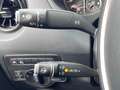 Mercedes-Benz Vito automatik Distronik Klima ToT-Winkel 2xPDc Kamera Weiß - thumbnail 15