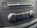 Mercedes-Benz Vito automatik Distronik Klima ToT-Winkel 2xPDc Kamera Weiß - thumbnail 20
