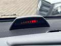 Mercedes-Benz Vito automatik Distronik Klima ToT-Winkel 2xPDc Kamera Weiß - thumbnail 21