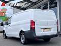 Mercedes-Benz Vito automatik Distronik Klima ToT-Winkel 2xPDc Kamera Weiß - thumbnail 4