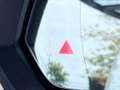 Mercedes-Benz Vito automatik Distronik Klima ToT-Winkel 2xPDc Kamera Weiß - thumbnail 21