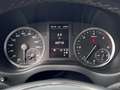 Mercedes-Benz Vito automatik Distronik Klima ToT-Winkel 2xPDc Kamera Weiß - thumbnail 13
