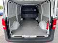 Mercedes-Benz Vito automatik Distronik Klima ToT-Winkel 2xPDc Kamera Weiß - thumbnail 7