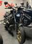 Yamaha XSR 700 - thumbnail 1