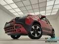 Fiat Panda Panda III 2021 Cross Panda 1.0 firefly hybrid Cro Rosso - thumbnail 3