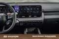 Hyundai IONIQ 5 N SUNBIRD YELLOW el.Heck Navi Gelb - thumbnail 7