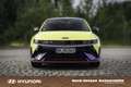 Hyundai IONIQ 5 N SUNBIRD YELLOW el.Heck Navi Gelb - thumbnail 2