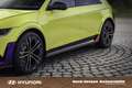 Hyundai IONIQ 5 N SUNBIRD YELLOW el.Heck Navi Gelb - thumbnail 4