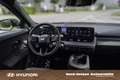 Hyundai IONIQ 5 N SUNBIRD YELLOW el.Heck Navi Gelb - thumbnail 6