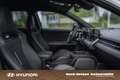 Hyundai IONIQ 5 N SUNBIRD YELLOW el.Heck Navi Gelb - thumbnail 10