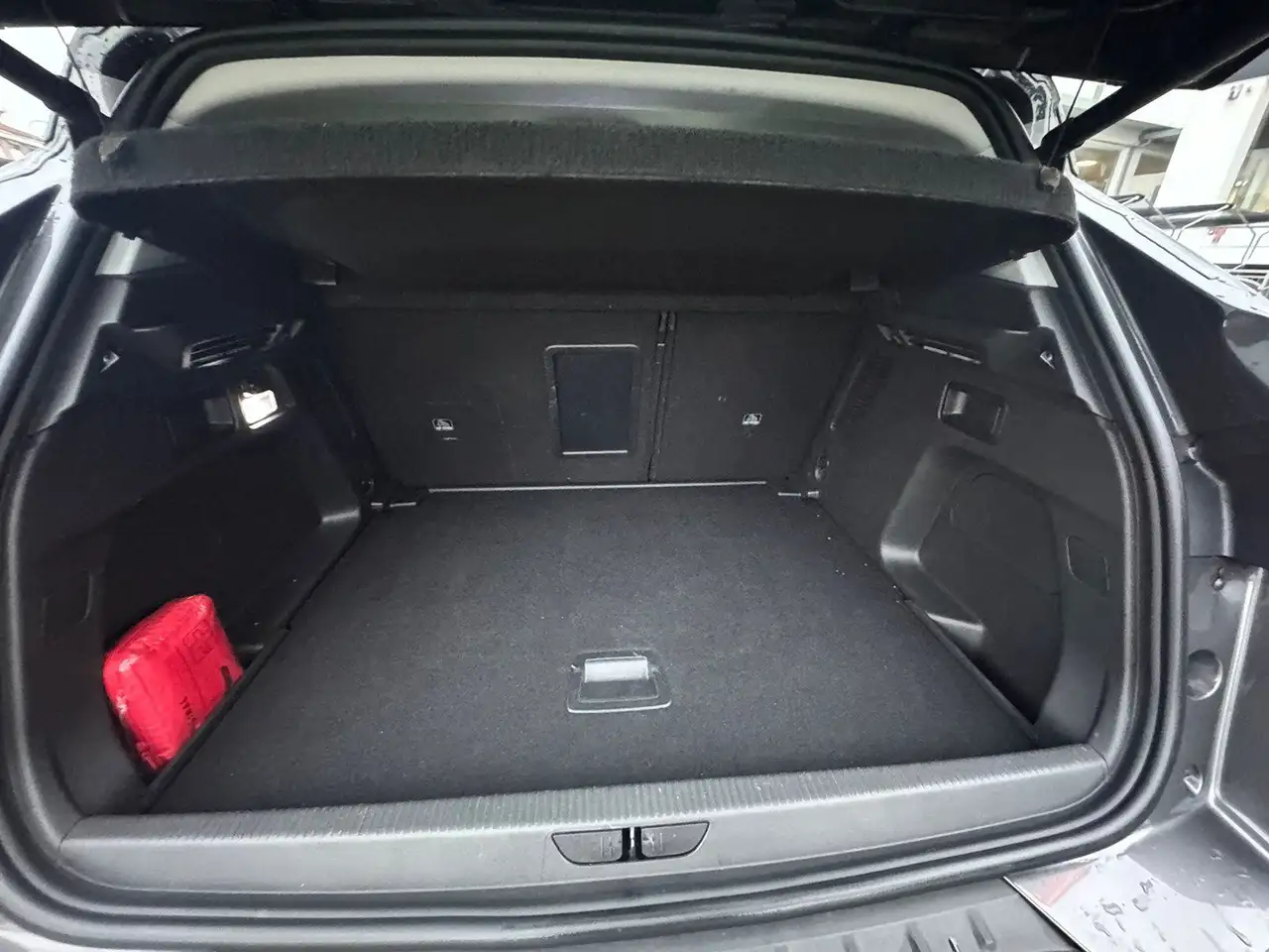 Opel Grandland X 1.5 Ecotec Ultimate Auto S&S X 1.5 ecotec Ultimate s&s 130cv at8, миниатюра 7