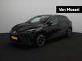 MG MG4 Long Range Luxury 64 kWh | Navi | Camera | Led Kop Noir - thumbnail 1