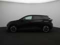 MG MG4 Long Range Luxury 64 kWh | Navi | Camera | Led Kop Noir - thumbnail 4