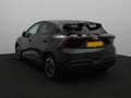 MG MG4 Long Range Luxury 64 kWh | Navi | Camera | Led Kop Noir - thumbnail 2