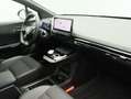 MG MG4 Long Range Luxury 64 kWh | Navi | Camera | Led Kop Noir - thumbnail 21